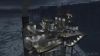 Blackout - 2